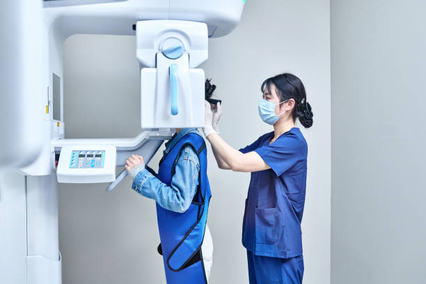 Best Emergency Broken Tooth Repair in Bourg, LA