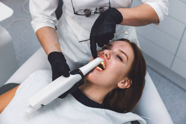 Best Emergency Treatment for Toothache in Bourg, LA